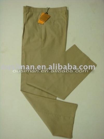 Trousers (Trousers)