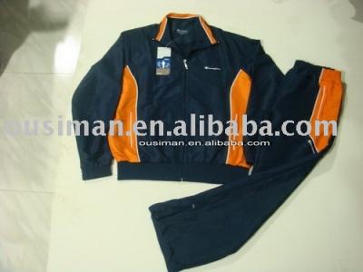 Sportswear
