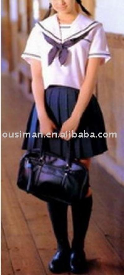 Special purpose clothing (Special purpose clothing)
