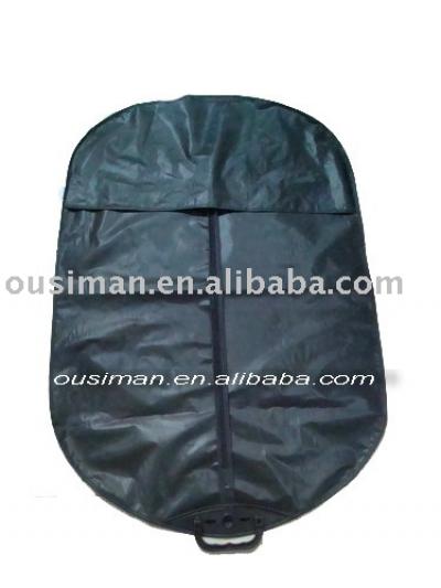 Garments (Garments)