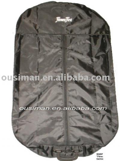 Garments (Garments)
