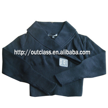 Baby wear (Baby wear)