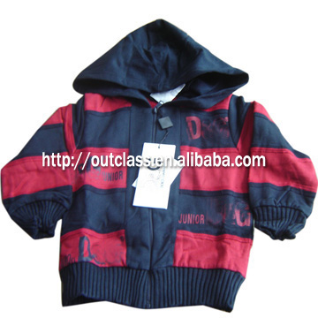 Children wear (Children wear)