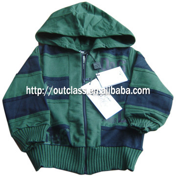 Children wear (Children wear)
