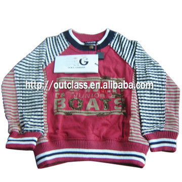 Children wear (Children wear)