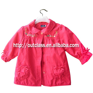 Children Wear (Children Wear)