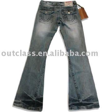 designer jean for man (designer jean for man)
