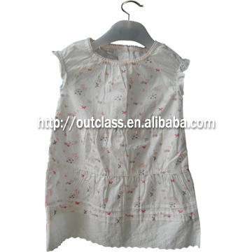Children wear (Children wear)