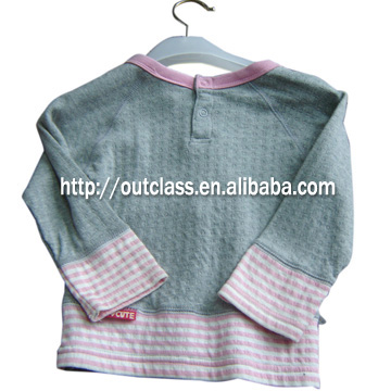 Children wear (Children wear)