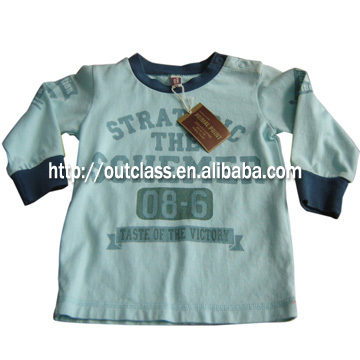 Children Wear (Children Wear)