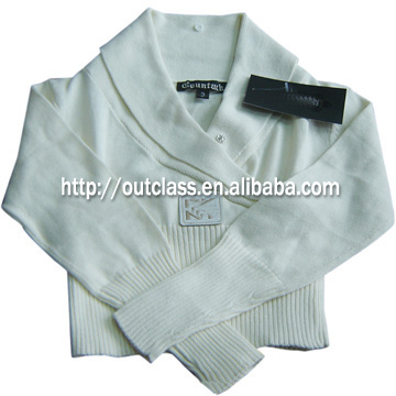 Children wear (Children wear)