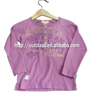 Children Wear (Children Wear)