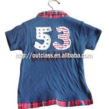 Children wear (Children wear)