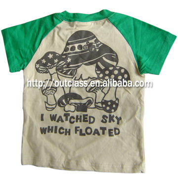 Children wear (Children wear)