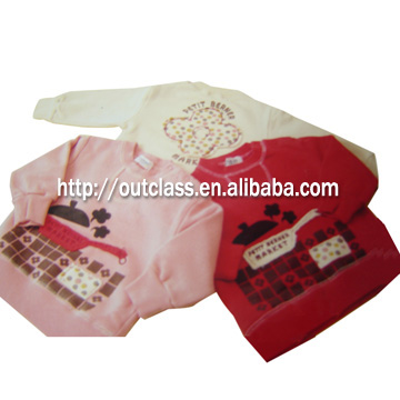 Children wear (Children wear)
