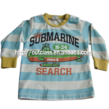 Children wear (Children wear)