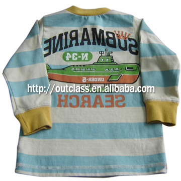 Children wear (Children wear)
