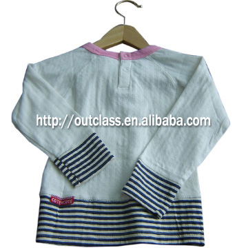 Children wear (Children wear)