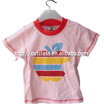 Children wear (Children wear)