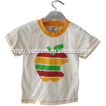 Children wear (Children wear)