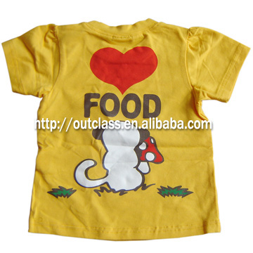 Children wear (Children wear)