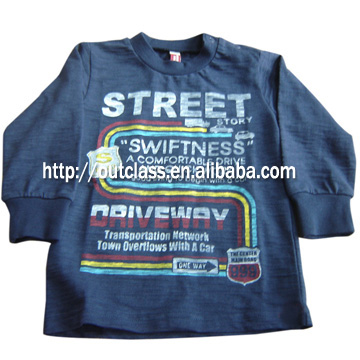 Children wear (Children wear)