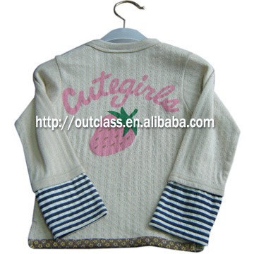 Children wear (Children wear)