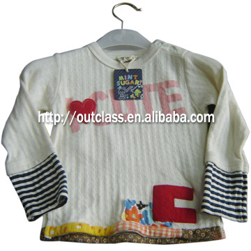 Children wear (Children wear)