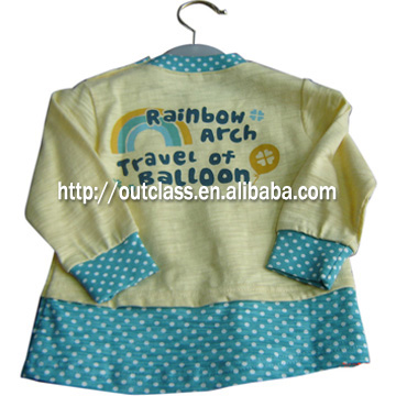 Children wear (Children wear)