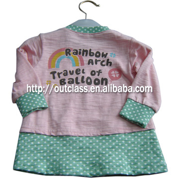 Children Wear (Children Wear)