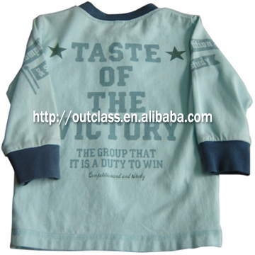 Children wear (Children wear)