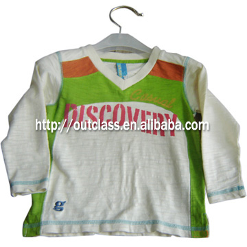Children wear (Children wear)