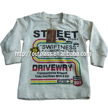 Children wear (Children wear)
