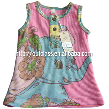 Children`s t-shirts (Children`s t-shirts)