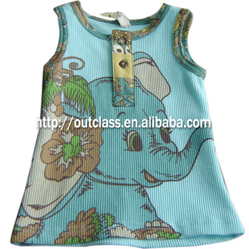 Children`s t-shirts (Children`s t-shirts)