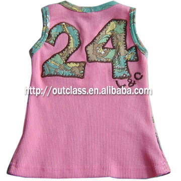 Children`s t-shirts (Children`s t-shirts)