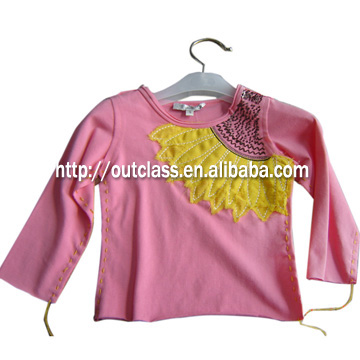 Children sweatshirt (Children sweatshirt)