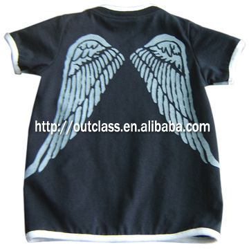 Children Wear (Children Wear)