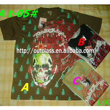 Fashion T-shirt (Fashion T-shirt)