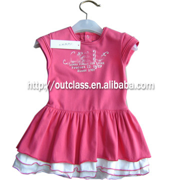 Children wear (Children wear)