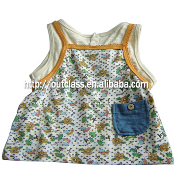 Children wear (Children wear)