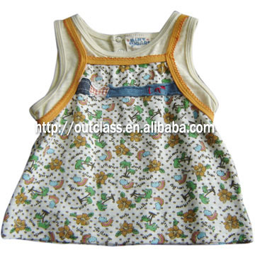 Children wear (Children wear)