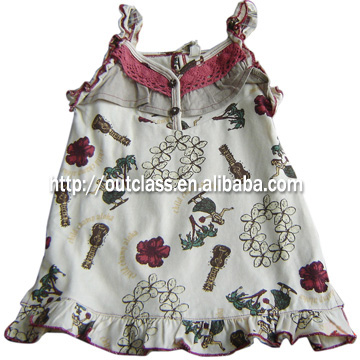 Girls Dresses (Girls Dresses)