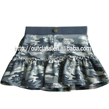 Children wear (Children wear)