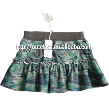 Children wear (Children wear)