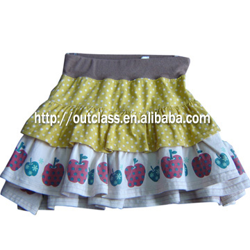 Children wear (Children wear)
