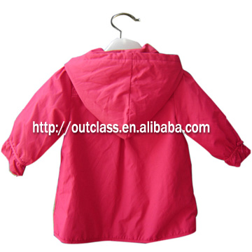 Children wear (Children wear)