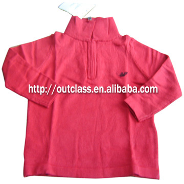 Children wear (Children wear)