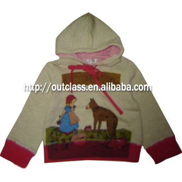 Children wear (Children wear)