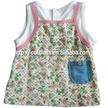 Children wear (Children wear)